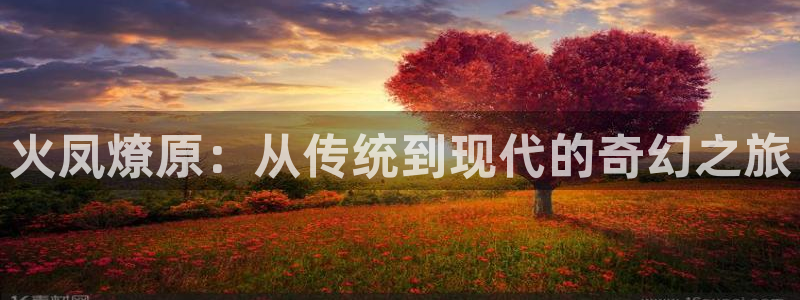 yy漫画无删减版