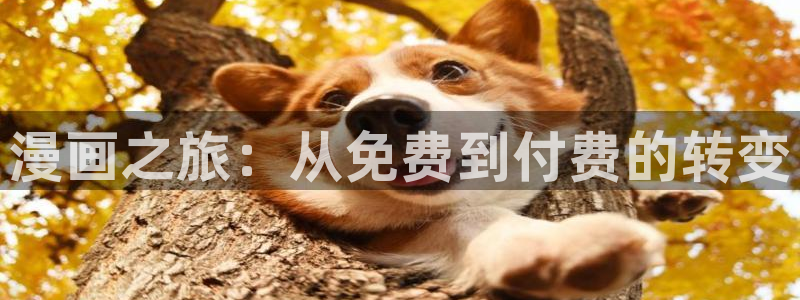 yy漫画免费读漫画下拉式