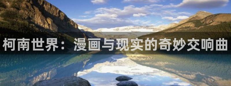 yy漫画在线无删减