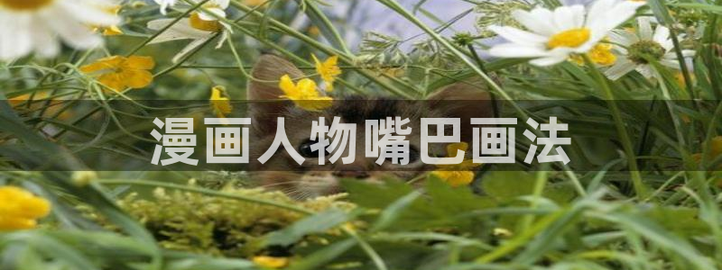 yy漫画首页登录入口页面在哪