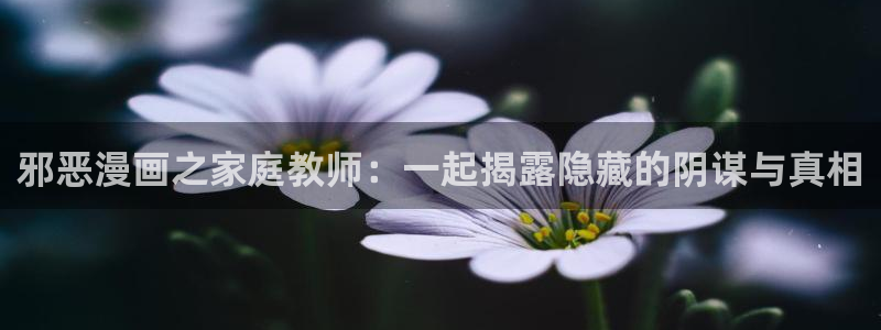 yy漫画免费漫画入口