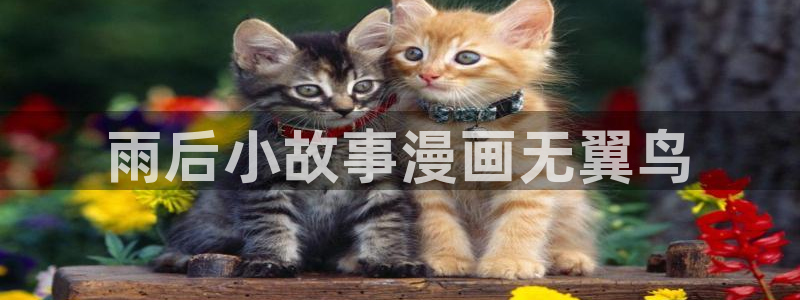 yy漫画在线阅读