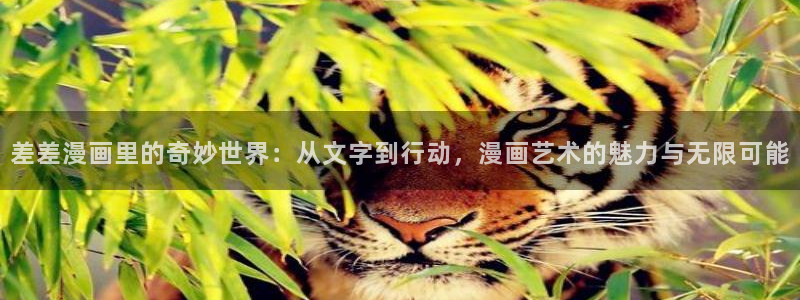 yy漫画网页