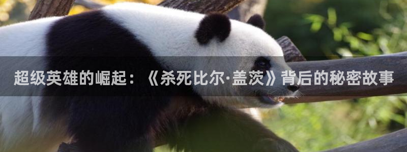 yy漫画在线无删减