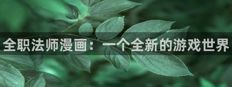 yy漫画入口大全