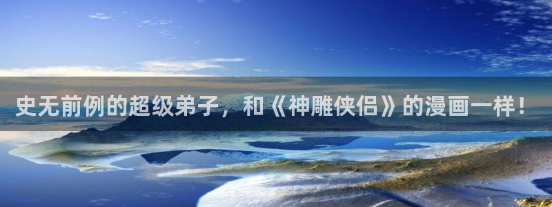 歪歪漫画yy漫画免费