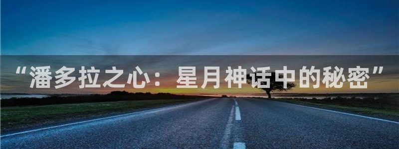 yy漫画无删减版
